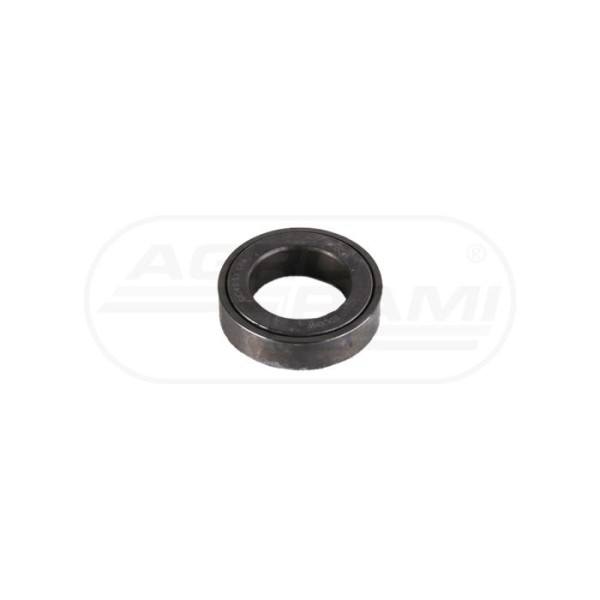 Łożysko zwrotnicy  45X75X19 ,  31/L3426/152  30/6451-18