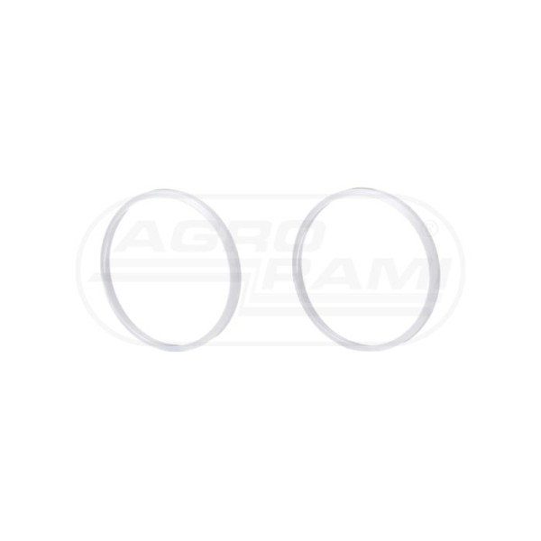 O-ring