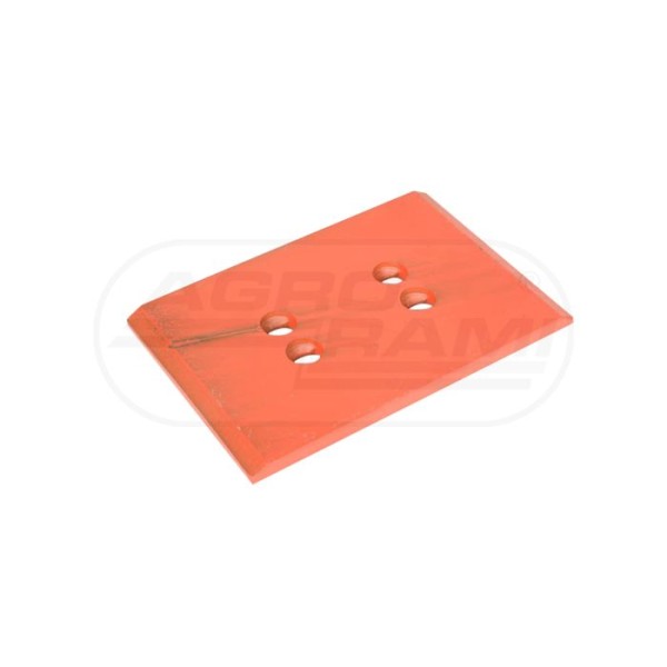 PIĘTKA PŁOZY PL 94289 FRK