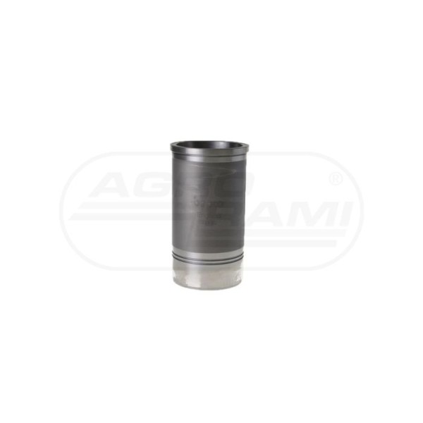 Tuleja sil. hon. 3035-20
