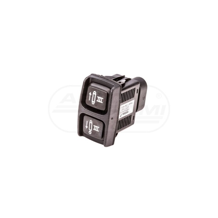 Przełącznik hydrauliki 87570907, ## Case IH