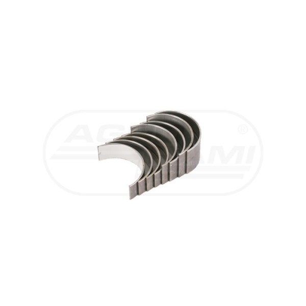 Panewka  302-77a