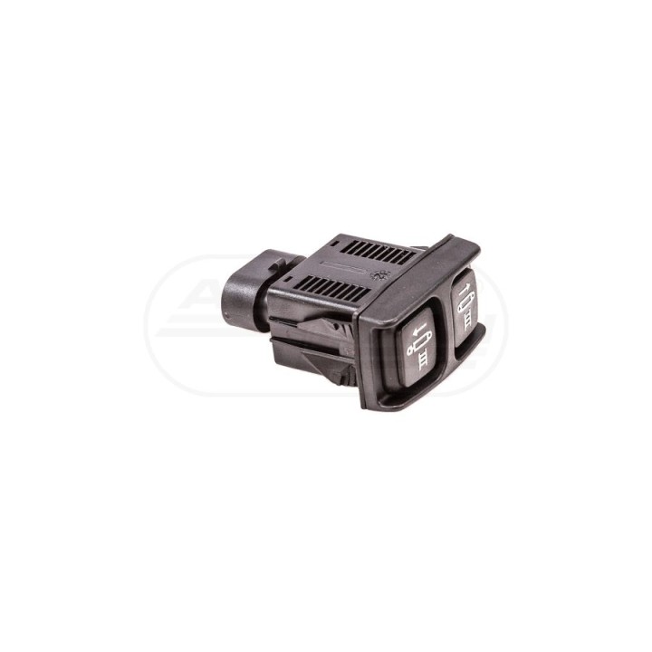 Przełącznik hydrauliki 87570907, ## Case IH