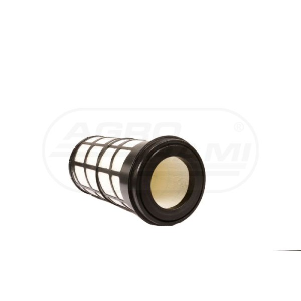 Filtr Powietrza SA16604