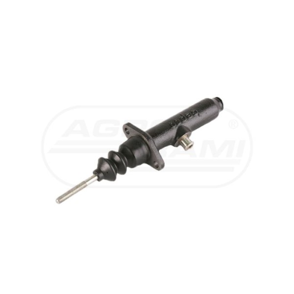 Pompa ham.30410-3  Bepco