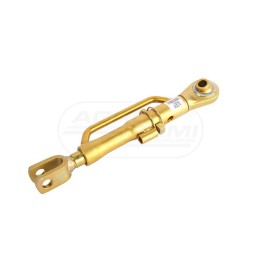 Stabilizator 75858