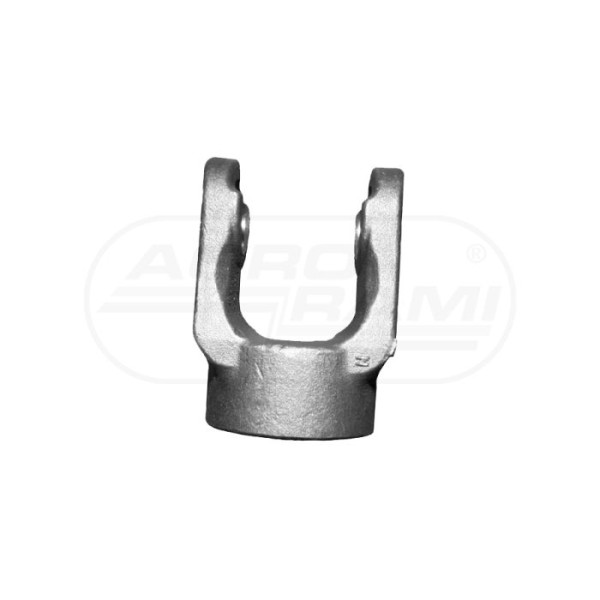 Widłak otwór FI-35X38,2X10JS9 WPT-630,680