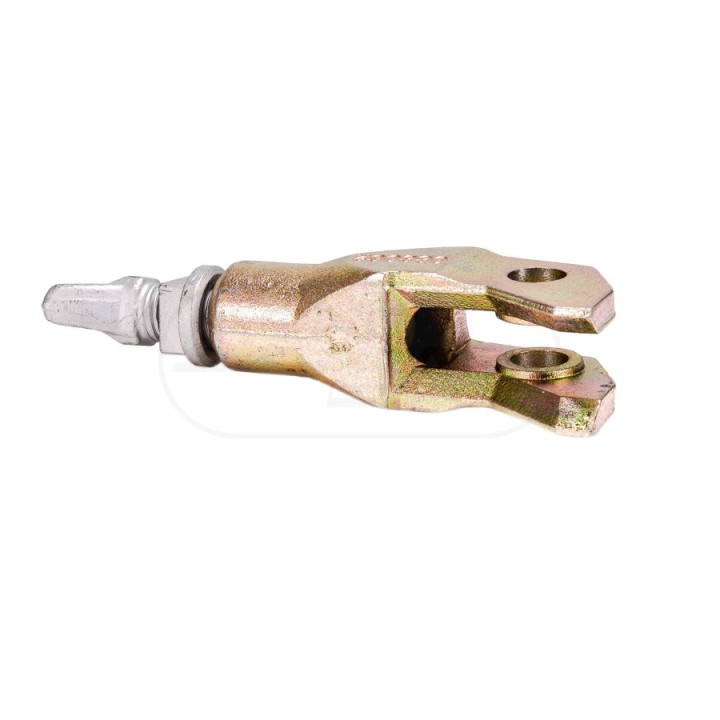 WIDEŁKI REGULACJI GŁĘBOKOŚCI KPL. M24 ORYGINAŁ 088064, KK088064 Kverneland