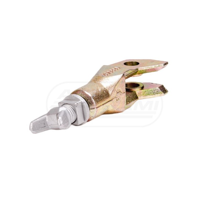 WIDEŁKI REGULACJI GŁĘBOKOŚCI KPL. M24 ORYGINAŁ 088064, KK088064 Kverneland