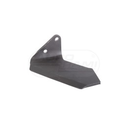 LEMIESZ BOCZNY LEWY 34060856 IQP 34060856, 00310985, 80015 iQparts