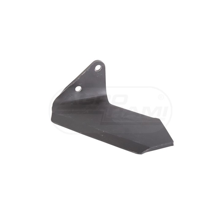 LEMIESZ BOCZNY LEWY 34060856 IQP 34060856, 00310985, 80015 iQparts