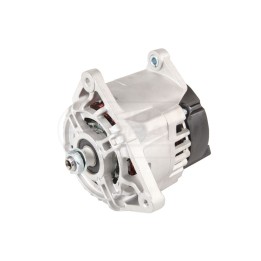 Alternator 2253141, 2871A301, 2871A306, 113763 HC CARGO