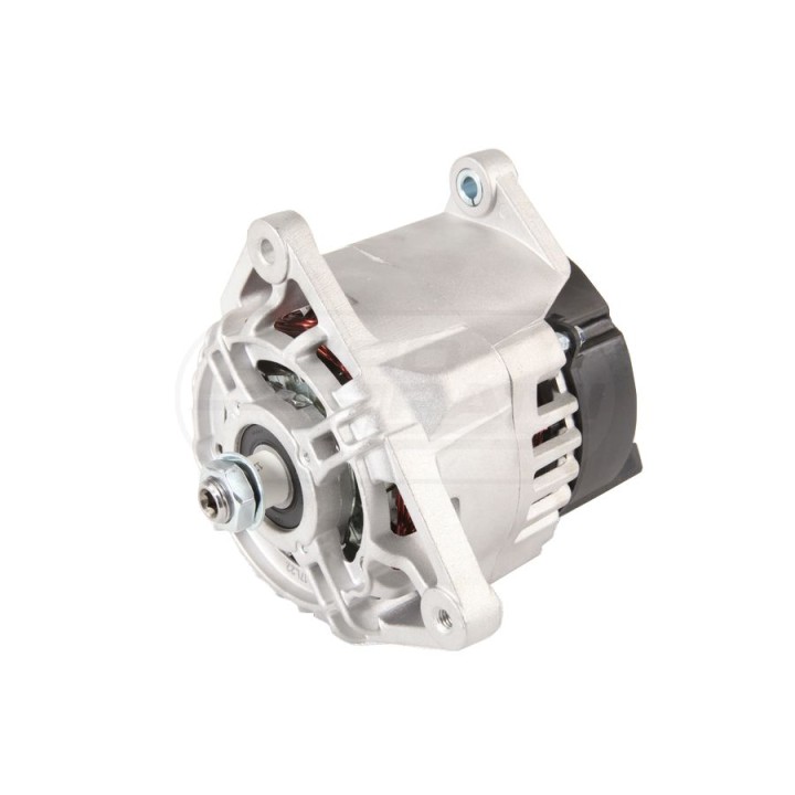 Alternator 2253141, 2871A301, 2871A306, 113763 HC CARGO