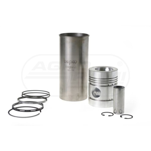 Zestaw napr. 98.48 3031-14