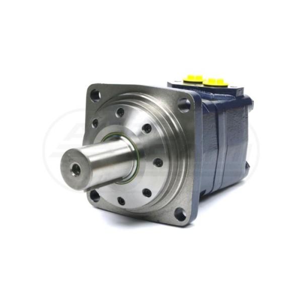Silnik hydrauliczny WMV315cm3obr(200barmax.280bar)