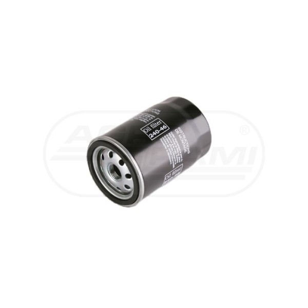 Filtr hydr.60240-46  LF-785 , pp491 , p554770