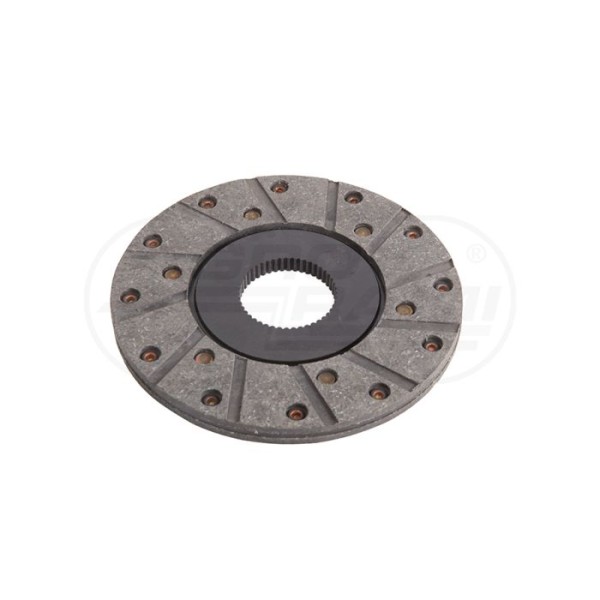 Tarcza hamulcowa  28420-19