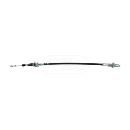 Linka Rozdzielacza L - 530 mm 7700045196 PRODUKT POLSKI