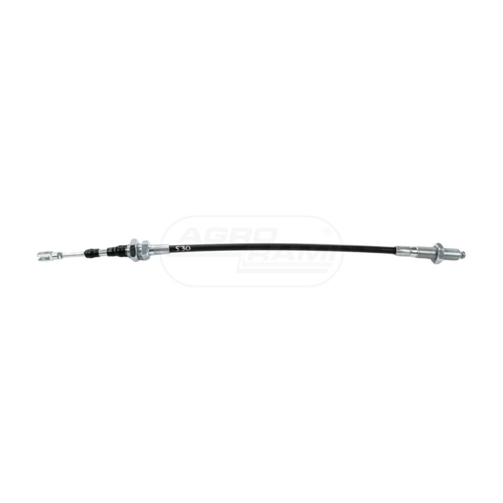 Linka Rozdzielacza L - 530 mm 7700045196 PRODUKT POLSKI
