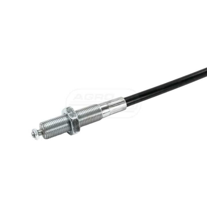 Linka Rozdzielacza L - 530 mm 7700045196 PRODUKT POLSKI