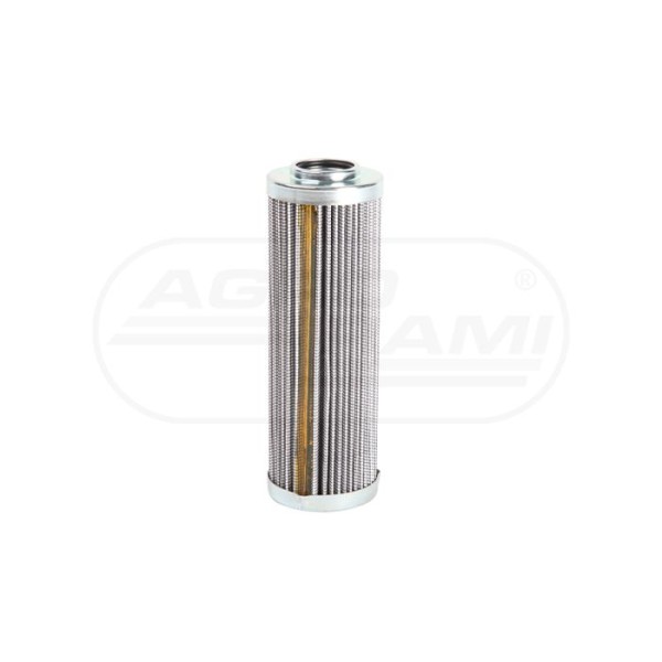 Filtr hydrauliczny  655-5