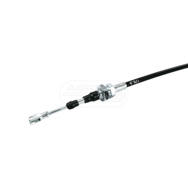 Linka Rozdzielacza L - 530 mm 7700045196 PRODUKT POLSKI