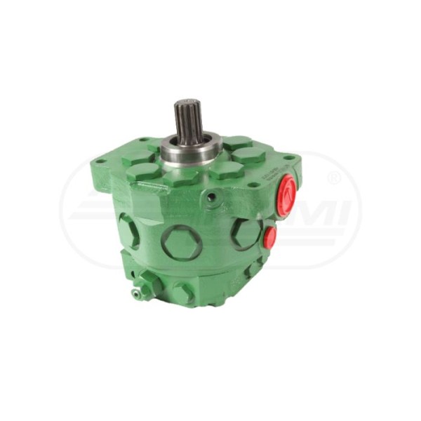 Pompa hydrauliczna JOHN DEERE 3130
