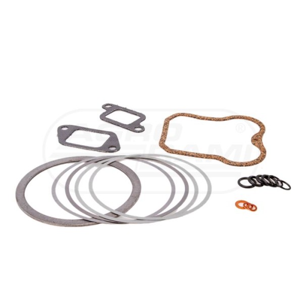 Kpl. uszczelek 29s071-00576