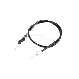 Linka WOM MJR-80 50210901 PRODUKT CZESKI
