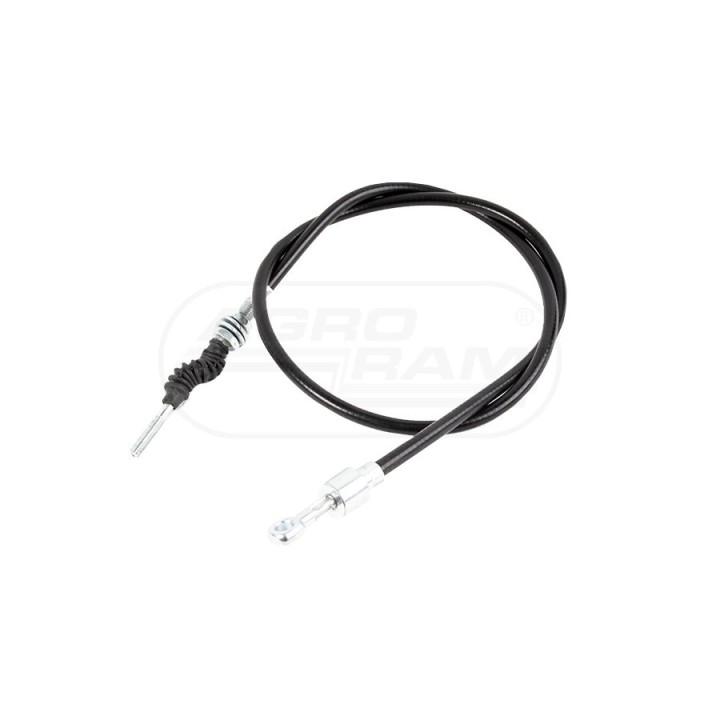 Linka WOM MJR-80 50210901 PRODUKT CZESKI