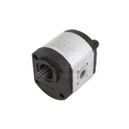 Pompa Hydrauliczna 69/565-18 129/245299200 LH 245393100, 24539310010, 245299200,