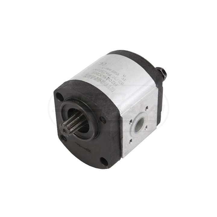 Pompa Hydrauliczna 69/565-18 129/245299200 LH 245393100, 24539310010, 245299200,