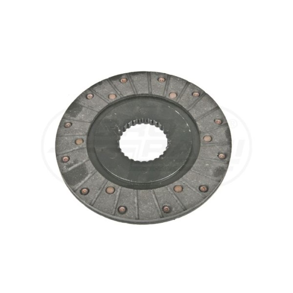 Tarcza ham.IMT  Fi-200  27 zębów fi-55x59