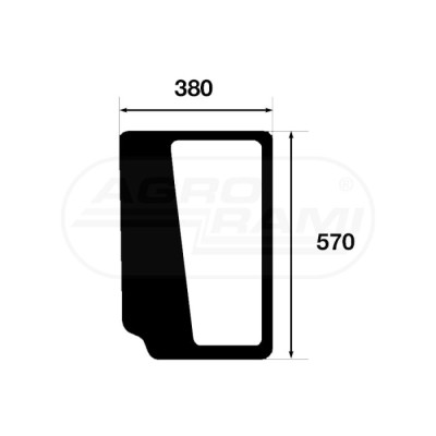 968736