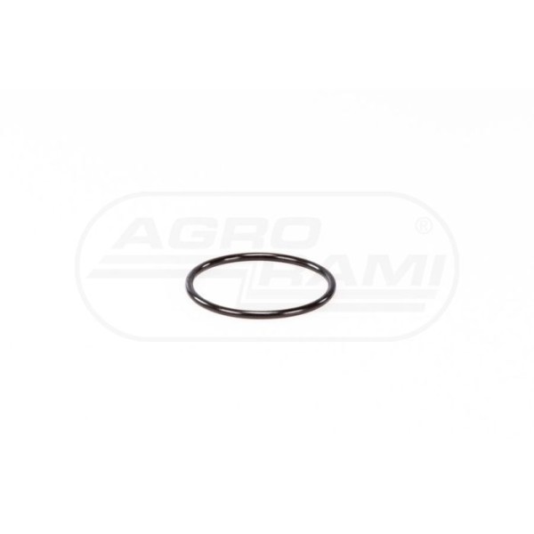 Pierścień samouszczelniający ORYGINAŁ