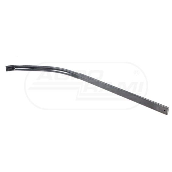 Skrobak 32x12 wał sprężynowy FI-600 do 11.2013r.