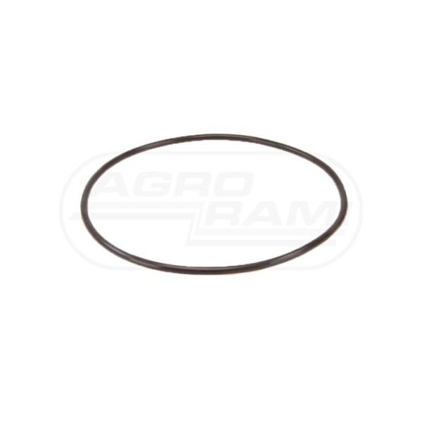 O-RING 99420286 ORYGINAŁ
