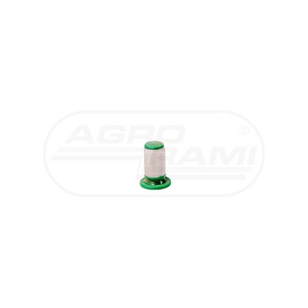 Filtr sitowy 100 MESH ARAG