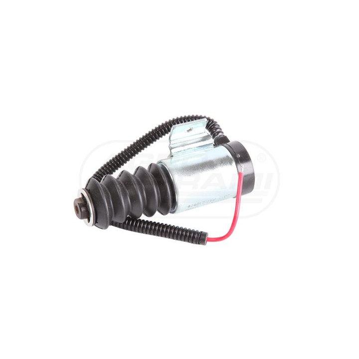 Elektrozawór 12V 04234373