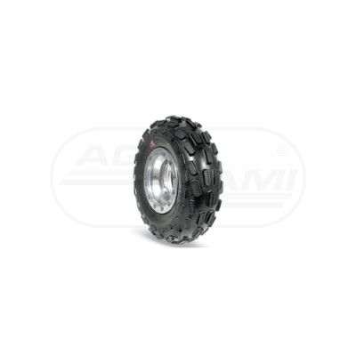 520304