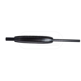 Tłumik wydechowy  25/165-34 3145624R9 , POWER SILENCER