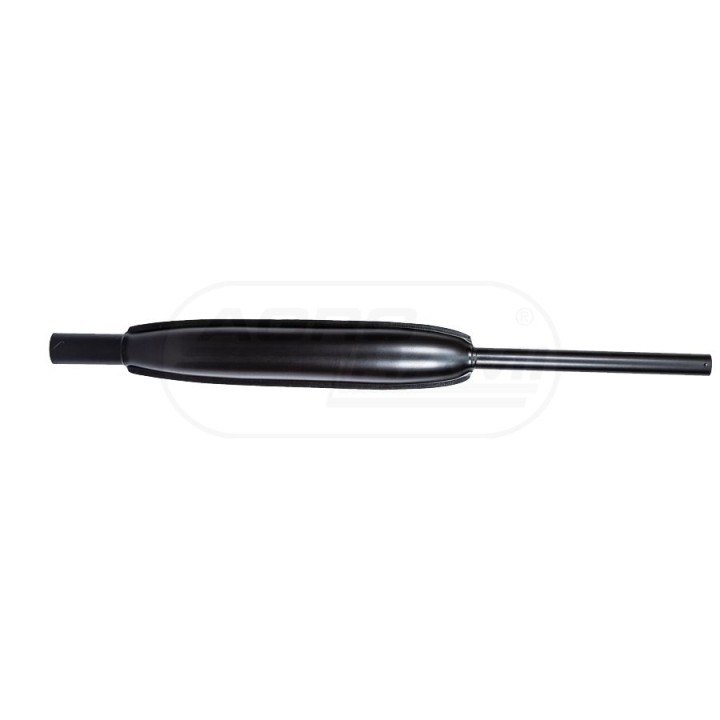 Tłumik wydechowy  25/165-34 3145624R9 , POWER SILENCER