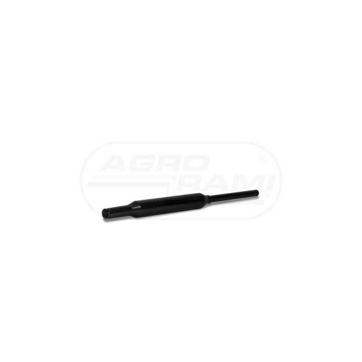 Tłumik wydechowy  25/165-34 3145624R9 , POWER SILENCER