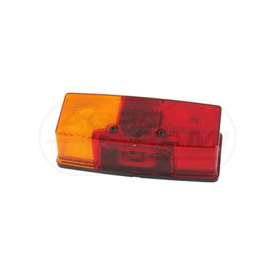 871055