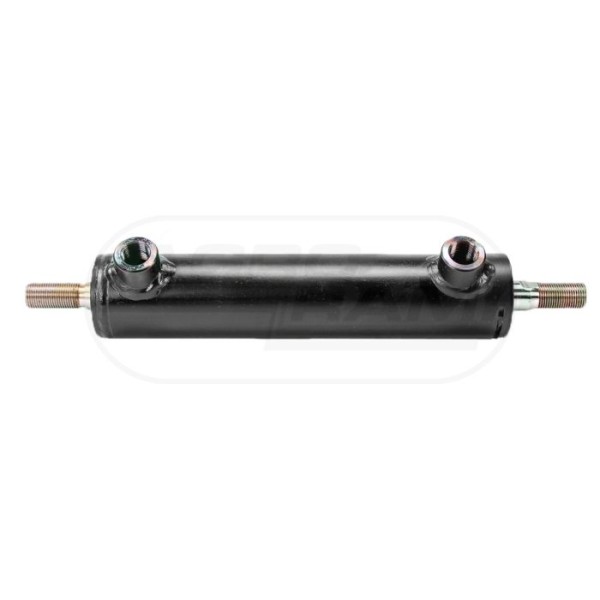 Siłownik układu kierowniczego 30580-7