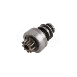 Zespół rozrusznika Z-9 8014271,10-103 932321/PL STEMOT