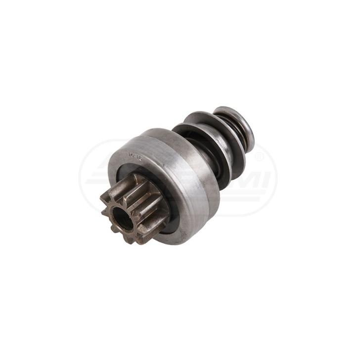 Zespół rozrusznika Z-9 8014271,10-103 932321/PL STEMOT