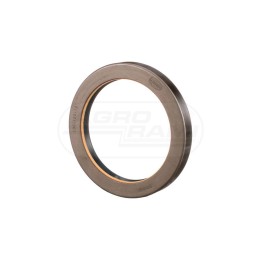 Uszczelka fi 100mm Case IH 5123205 5123205, 5149310, 5106061, 40002330