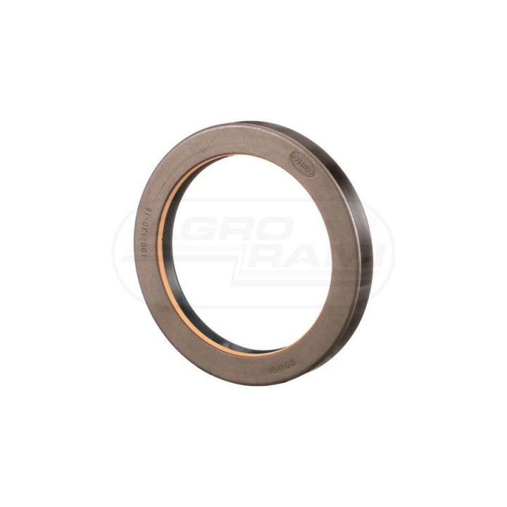 Uszczelka fi 100mm Case IH 5123205 5123205, 5149310, 5106061, 40002330