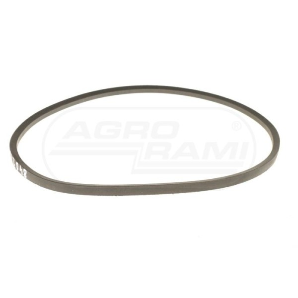 Pasek AGRO-BELTS